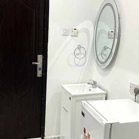 Blueocean Apartment مدينة بنين المظهر الخارجي الصورة